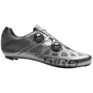 Giro Imperial Road Shoes Zilver EU 42 Man
