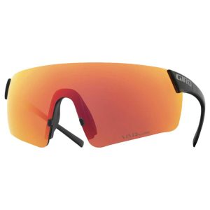 Giro Kom Active Sunglasses Goud Red Mirror