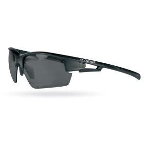 Gist 3 Glasses Photochromic Sunglasses Transparant Grey/CAT1-3