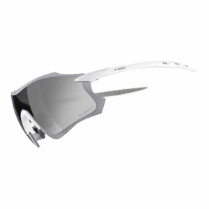 Gist Pack Photochromic Sunglasses Transparant Grey Mirror/CAT1-3