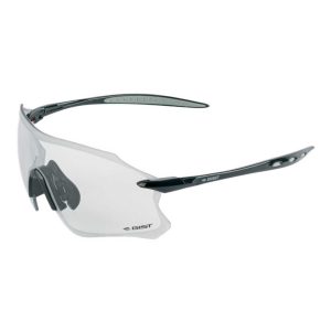 Gist Pack Photochromic Sunglasses Transparant Grey/CAT1-3