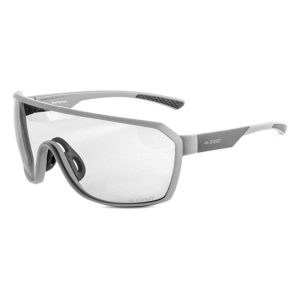 Gist Range Photochromic Sunglasses Transparant Transparent/CAT1-3