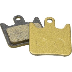 Gold Label Brake Pads