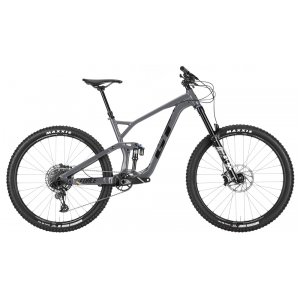 Gt Bicycles | Force 29 Aluminum Expert Bike 2021 | Wgr | Medium