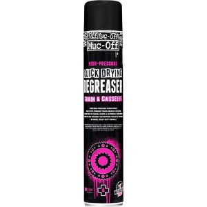 HP Quick Drying Chain Degreaser