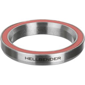 Hellbender Headset Bearing