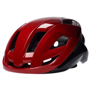Hjc Bellus Helmet Rood S