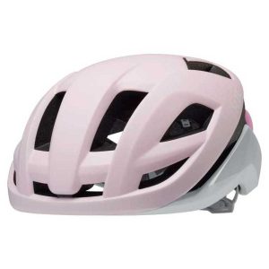 Hjc Bellus Helmet Roze S