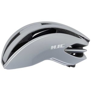 Hjc Ibex 2.0 Helmet Grijs S