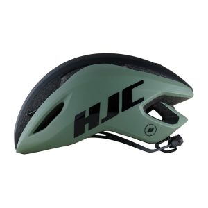 Hjc Valeco Helmet Groen S