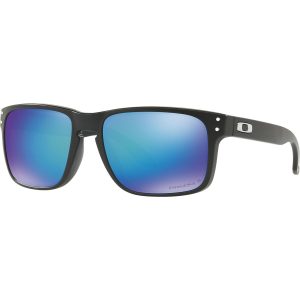 Holbrook Prizm Polarized Sunglasses