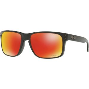 Holbrook Prizm Polarized Sunglasses