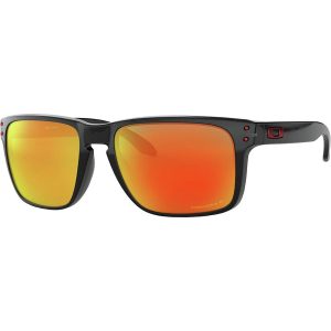 Holbrook XL Prizm Polarized Sunglasses
