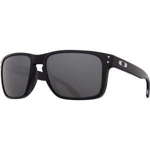 Holbrook XL Prizm Sunglasses