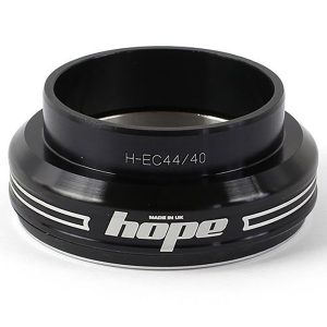 Hope H Ec44/40 Higher Integrated Headset Zwart