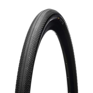 Hutchinson Overide Tubeless Ready Gravel Tyre