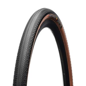 Hutchinson Overide Tubeless Ready Gravel Tyre