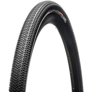 Hutchinson Touareg Gravel Clincher Tyre