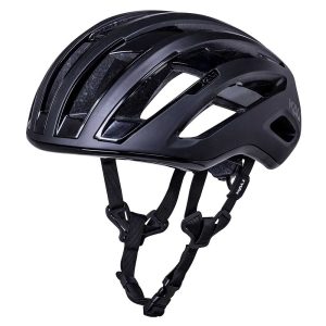 Kali Protectives Grit 2.0 Helmet Zwart L-XL