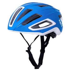 Kali Protectives Uno Sld Helmet Blauw L-XL