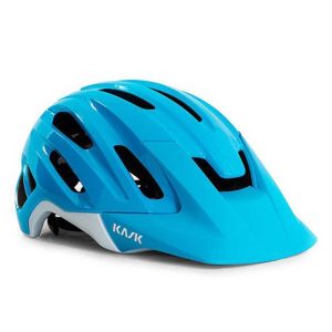 Kask Caipi Wg11 Helmet Blauw M