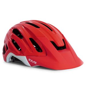 Kask Caipi Wg11 Helmet Rood M