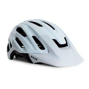 Kask Caipi Wg11 Helmet Wit M