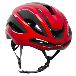 Kask Elemento Wg11 Helmet Rood M