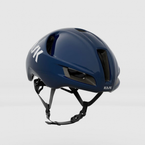 Kask | Utopia Y Helmet Men's | Size Large In Oxford Blue