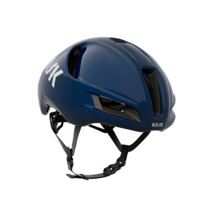 Kask Utopia Y Road Helmet