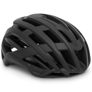 Kask Valegro WG11 Matt Finish Road Helmet