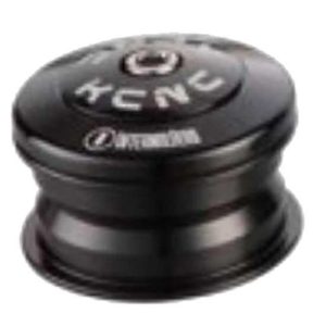 Kcnc Headset Kudos Q1 Steering System Zwart