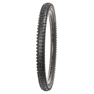 Kenda Hellkat Pro Emc Aramidic Lining Tubeless 29'' X 2.60 Mtb Tyre Zilver 29'' x 2.60
