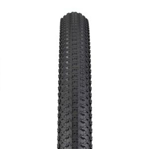 Kenda Small Block L3r 60 Tp 26'' X 2.10 Mtb Tyre Zwart 26'' x 2.10