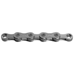 Kmc E1 Ept Chain Zilver 130 Links