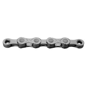 Kmc E10 Chain Zilver 136 Links
