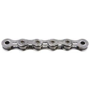 Kmc E101 Ept Chain Zilver 112 Links