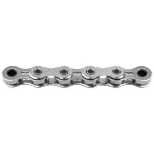 Kmc X101 Chain Zilver 112 Links