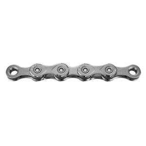 Kmc X11 Chain 25 Units Zilver 118 Links / 11s