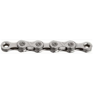 Kmc X11r Chain Zilver 114 Links