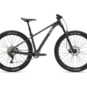 Liv Lurra 2 Mountain Bike (Black Diamond) (S)