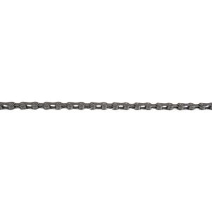 M-wave 10 Speed Chain Roll 15 Meters Zilver