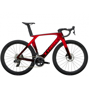 Madone SLR 6 AXS Gen 7