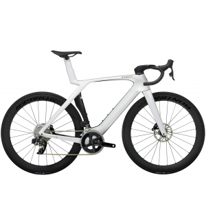 Madone SLR 6 AXS Gen 7