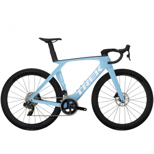 Madone SLR 6 AXS Gen 7