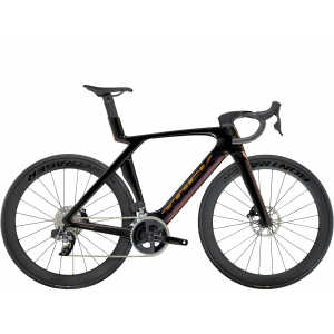 Madone SLR 6 AXS Gen 7