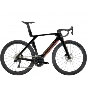 Madone SLR 6 Gen 7