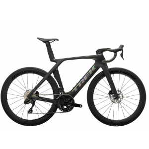 Madone SLR 6 Gen 7