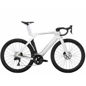 Madone SLR 6 Gen 7