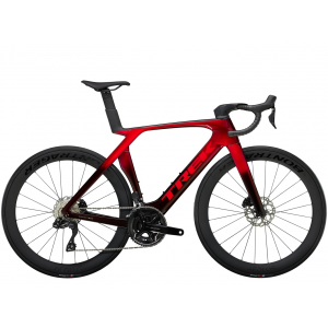 Madone SLR 6 Gen 7